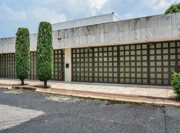 090487ffb26fdfbe3414d7fcb892bbf4f1a8039437c2b2fa516913e70032138c · Casa en Venta en Pedregal de San Francisco