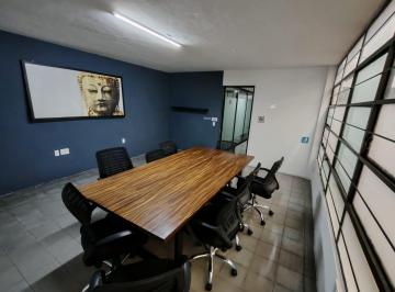 Oficina · 25m² · Oficina en Centro Magno