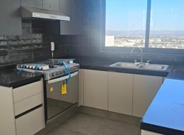 Casa · 210m² · 3 Recámaras · 2 Estacionamientos · Casa en Venta en Privada Cima Azul