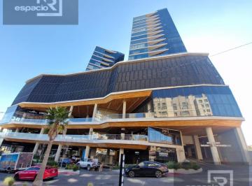 Oficina · 168m² · Oficina en Venta Torre Asenzo