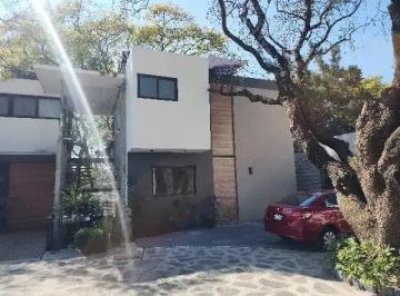 Casa · 285m² · 3 Recámaras · 3 Estacionamientos · Fraccionamiento Cerritos, Rancho Cortes
