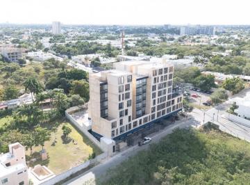 Departamento · 82m² · 2 Recámaras · 1 Estacionamiento · Departamento en Venta Merida Yucatan