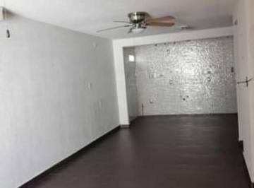 Casa · 70m² · 2 Recámaras · 1 Estacionamiento · Paseos del Bosque Cuautitlan Mexico Casa Venta