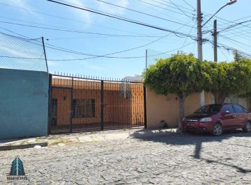 Terreno / Lote , Zapopan · ¡Oportunidad! Amplio Terreno en Col Paraísos del Colli