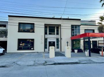 Oficina , Monterrey · Consultorio en Renta en Monterrey
