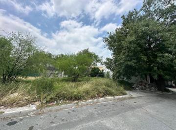 Terreno / Lote , Monterrey · Terreno en Venta en Contry Monterrey