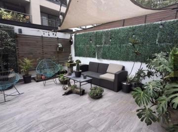 Departamento de 3 habitaciones, Huixquilucan · Depto Jesús del Monte, Huixq, 1er (Pb), 2 Cajones Indep, Terraza Privada