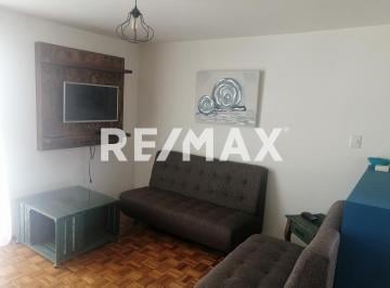22d3b1d0f35265ff1174dce2d4f5076648a71c78b2ab36391fba15033b424633 · Dge Departamento en Venta Colonia Los Reyes en Coyoacán