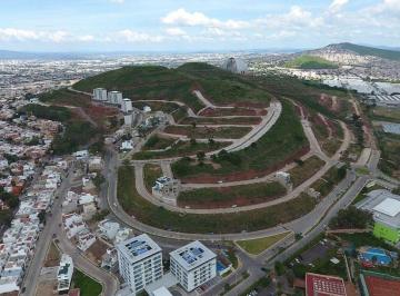 73c5ceeca4bcc6651fe9df73951cbd59bb3fac249be15b61bbf77bb5415be0c8 · Terrenos Panorámicos en Venta Distrito Paisajes