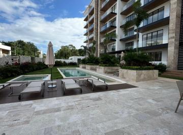 Departamento · 202m² · 2 Recámaras · Departamento - Fraccionamiento Vía Cumbres