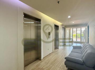 Departamento de 2 habitaciones, Guadalajara · Departamento en Venta en Guadalajara Horizontes Chapultepec – Torre Tribeca