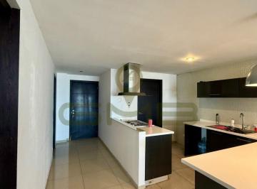 Departamento de 2 habitaciones, Guadalajara · Departamento en Venta en Guadalajara Horizontes Chapultepec – Torre Tribeca