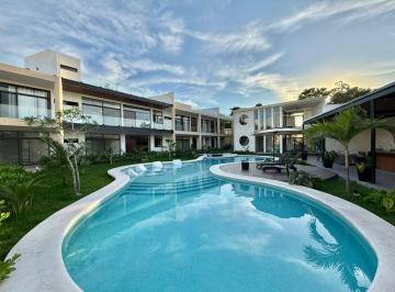 Departamento · 150m² · 2 Recámaras · 1 Estacionamiento · Departamento de 2 Recamaras Ground Floor a 2 Minutos de La Playa