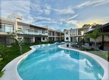 Departamento · 150m² · 2 Recámaras · 1 Estacionamiento · Departamento de 2 Recamaras Ground Floor a 2 Minutos de La Playa