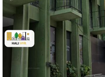 Local comercial · 60m² · Local en Venta en Calle Articulo, Centro