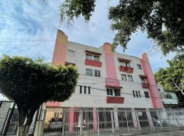 Departamento de 2 habitaciones, Zapopan · Departamento en Venta en Paseos del Sol