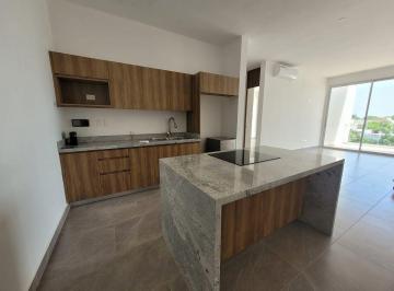 9e6c43f5d654e8a1111b91918ae5299673226a2c6187063db77b175dc1c8bee9 · Venta Departamento en Altabrisa Merida Zona Norte