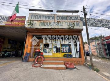 Foto · Local Comercial - Renta