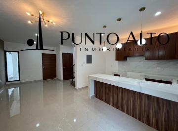 Casa · 150m² · 3 Recámaras · 2 Estacionamientos · Casa en Venta