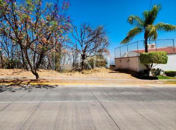 Terreno / Lote , Tlajomulco de Zúñiga · Terreno en Venta El Palomar Tlajomulco