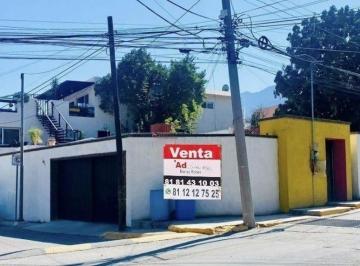Terreno / Lote , San Pedro Garza García · Terreno en Venta en San Pedro