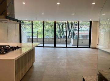 511d18f75adc31da8fb45c240341db6c2dfaf73111f6c5bbf42b18a39f1f675f · Town House a Estrenar en Venta con Terraza Espectacular - Campos Elíseos