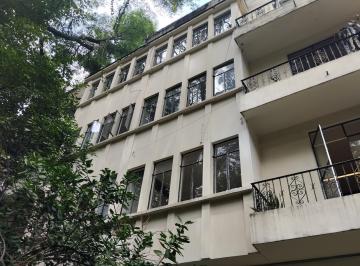 Oficina · Renta de Oficinas Independientes Polanco /todos Los Giros y Presupuestos.
