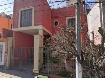 Casa de 3 habitaciones, Coacalco de Berriozábal · Se Vende Casa en Parque Residencial Coacalco Edo. Mex.