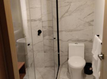 Departamento · 80m² · 2 Recámaras · 2 Estacionamientos · Departamento del Valle Sur Todas Las Amenidades