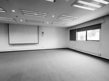 Oficina , Benito Juárez · Oficinas en Renta en Casa con Uso de Suelo en Col Nápoles 504 m²