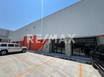 Bodega comercial · 214m² · Bodega en Renta de 214.088 m², en La Libertad, Tijuana B. C.