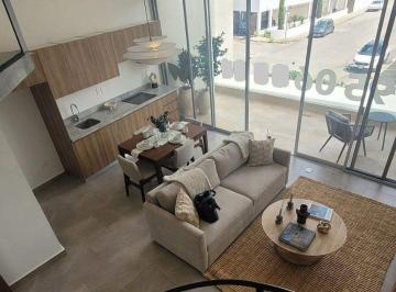 3e5f8cdec52dc07da9667cd2ef0a4aa2c4890359c2bb1686b2e2f33bd8a22026 · Venta Departamento Amueblado en Altabrisa Merida Zona Norte