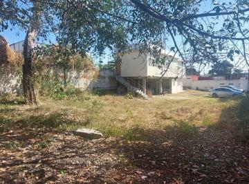 Terreno / Lote · 880m² · Terreno en Poblado Acapatzingo