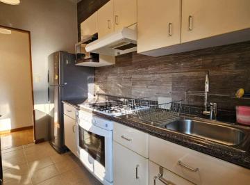 Departamento de 3 habitaciones, Alvaro Obregón · Departamento en Venta en La Colonia Las Águilas, Álvaro Obregón