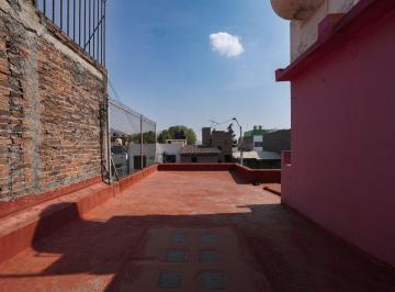 Casa de 4 habitaciones, Gustavo A. Madero · Casa en Venta, Col. Acueducto de Guadalupe. Gustavo A. Madero, Ciudad de México