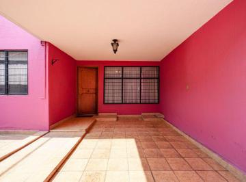Casa de 4 habitaciones, Gustavo A. Madero · Casa en Venta, Col. Acueducto de Guadalupe. Gustavo A. Madero, Ciudad de México