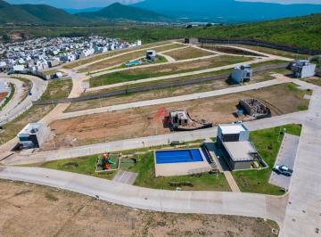 Terreno / Lote , Tlajomulco de Zúñiga · Terreno en Venta en Senderos de Monteverde, Tlajomulco de Zuñiga, Jalisco