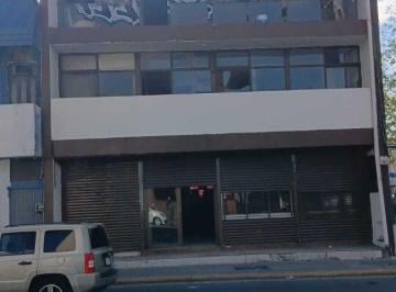 Edificio , Monterrey · Edificio en Venta en Monterrey