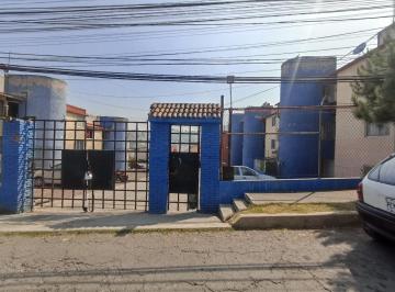 Foto 1 · Casa en Venta Coacalco de Berriozabal, No Creditos Solo Recursos Propios, Mexico
