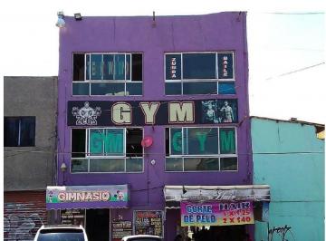 Foto 1 · Casa en Venta Nezahualcoyotl, No Creditos Solo Recursos Propios, Mexico