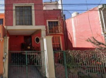 Casa de 3 habitaciones, Coacalco de Berriozábal · Venta de Casa en Parque Residencial Coacalco
