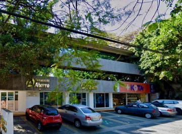 Oficina · 125m² · 2 Estacionamientos · Oficina en Acapatzingo