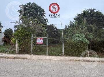 Terreno / Lote · 3838m² · Terreno en Venta Camino Viejo a Ixtaczoquitlan, Ver