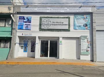 Local comercial · Consultorios Para Especialidades Médicas y Terapeutas | San Mateo Oxtotitlán