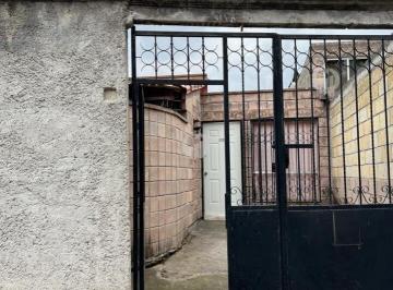 Foto 1 · Casa en Venta Almoloya de Juarez, No Creditos Solo Recursos Propios, Mexico