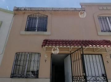 Foto 1 · Casa en Venta Huehuetoca, No Creditos Solo Recursos Propios, Mexico