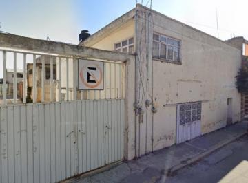 Foto 1 · Casa en Venta Tenango del Valle, No Creditos Solo Recursos Propios, Mexico