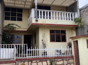 Foto 1 · Casa en Venta Atizapan de Zaragoza, No Creditos Solo Recursos Propios, Mexico