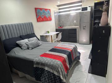 Departamento compartido de 1 habitación, Zapopan · Renta de Habitación Amueblada en Privanza Solares