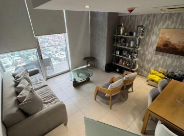 Departamento de 1 habitación, Monterrey · Departamento en Venta en Zona Tec (Micrópolis), Monterrey. Nuevo León